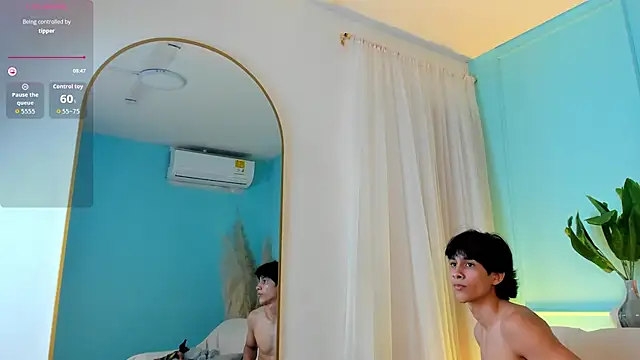 Cheys_MastのライブXXXチャット