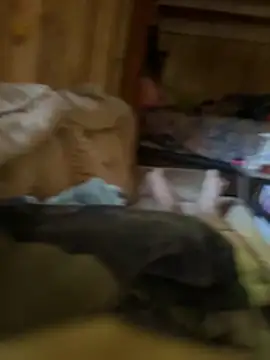 nativedick6969's Webcam Show