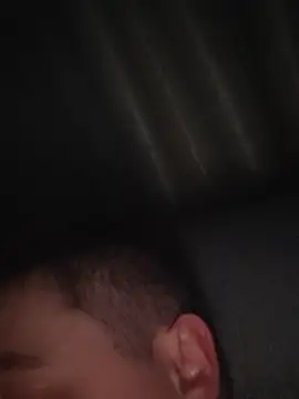 Вебкам-шоу tores992