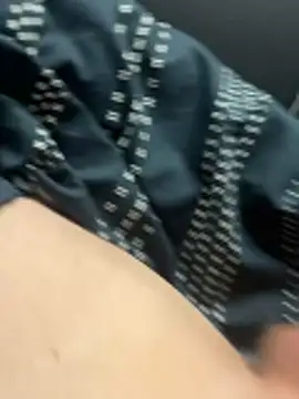 Show webcam de Freshcock4girls