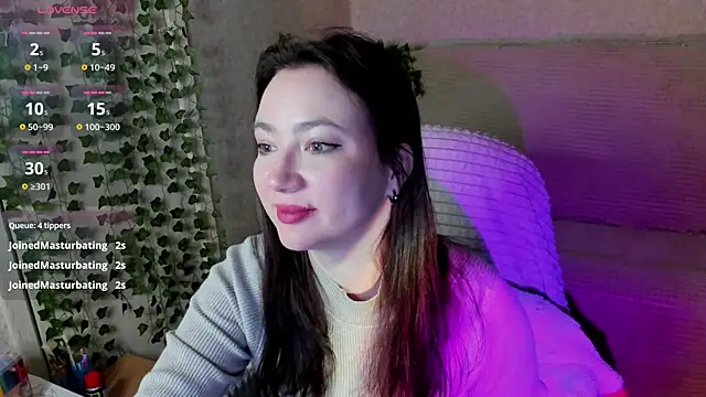 Micky_Wood Live XXX-chat