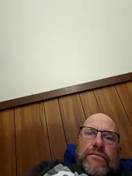 Scoobeysnacks 웹캠 쇼