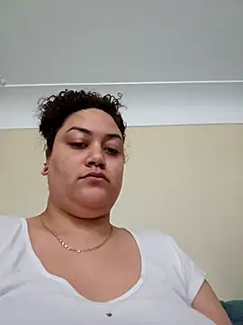 honeeyyy_pot's Live XXX Chat