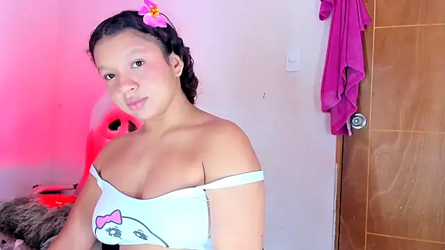 Emily_Coper18 – Live XXX-chat