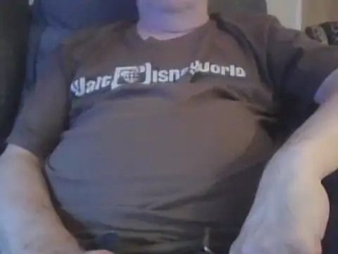 Chat XXX ao vivo de 3161beckbug