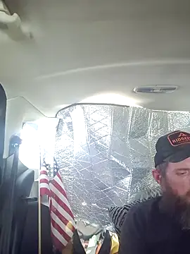 lit702: вебкам-шоу