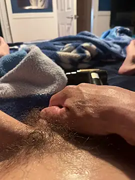 59jigs: вебкам-шоу