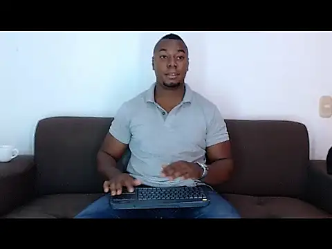 JaySmit_ Live XXX-Chat