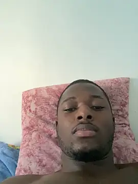 DivorcedCaucasus: вебкам-шоу