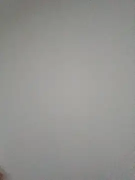 Levarboy Webcam show