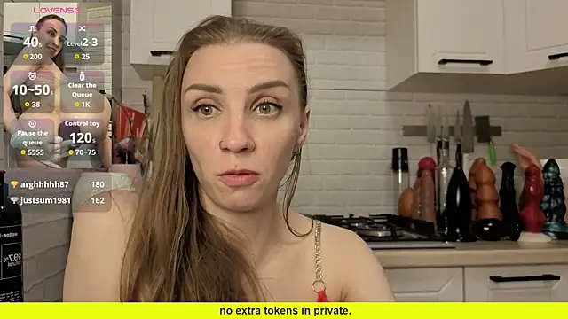 Edena_: απευθείας συνομιλία ΧΧΧ