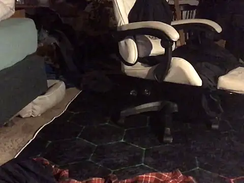 Salon1986 Webcamshow