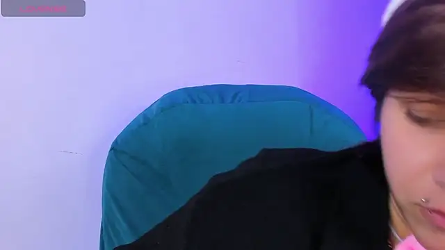 Tsuki_Maru's Webcam Show