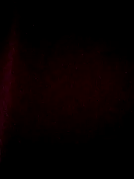 Chat +18 de Mrluckstick ao vivo