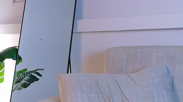 ZaneDawson 现场XXX聊天