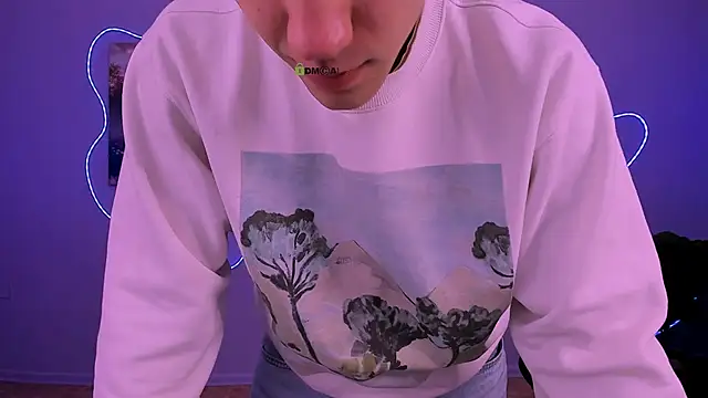 neo_raze – Live XXX-chat