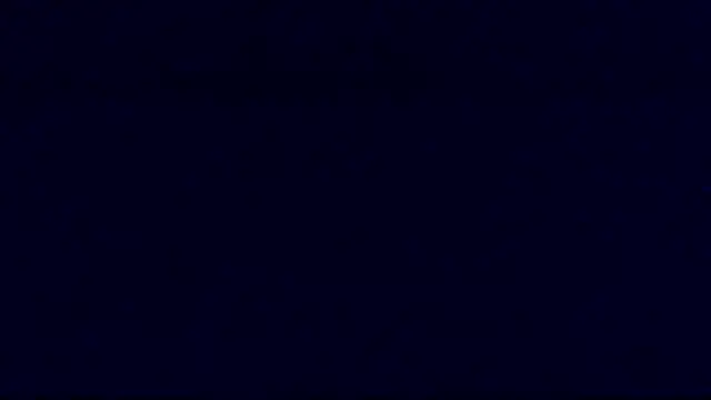 Pokazy przed kamerką – Jesuss_26