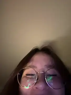 Czat XXX na żywo – EvelDevil