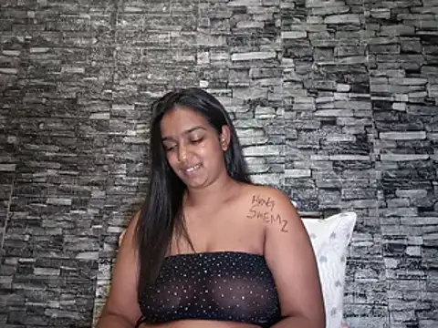 Chat XXX en directo de Indiasfantasy_