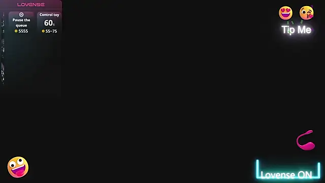 Živý XXX chat alana_spark