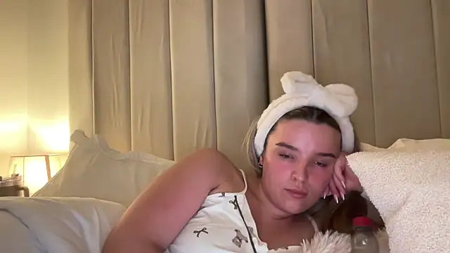 maisiesmithx's Live XXX Chat