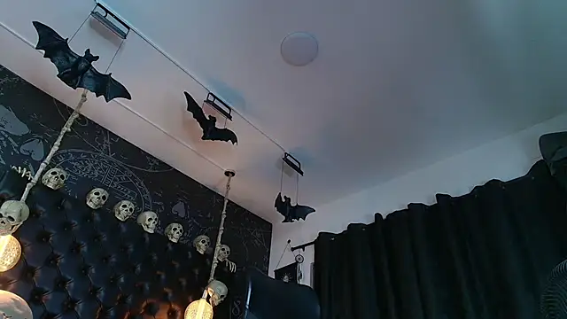 AlexHoe_ 라이브 XXX 채팅