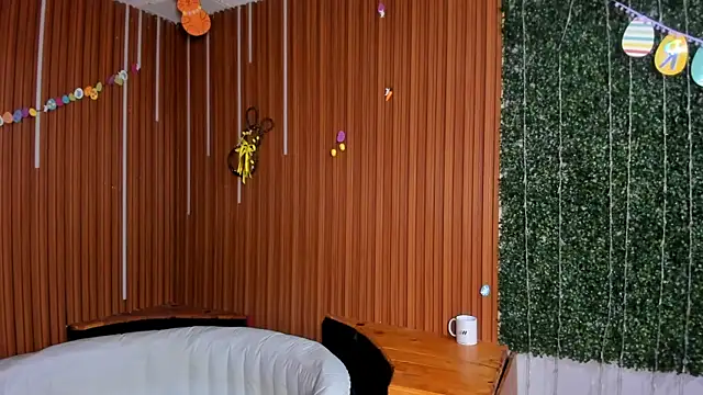 Czat XXX na żywo – FireGuy_99