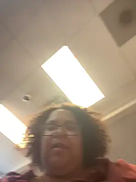 wishuhope4n Live XXX chat