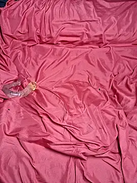 BabyyMetal 라이브 XXX 채팅