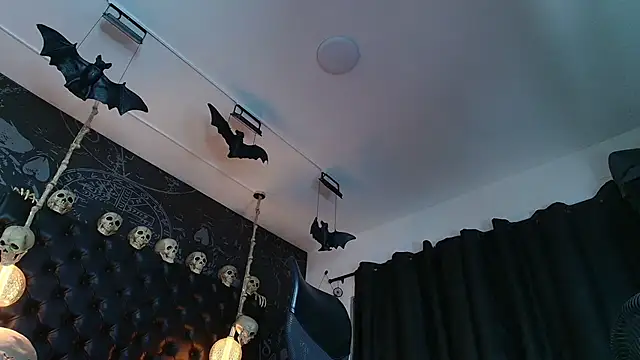 AlexHoe_'s Live XXX Chat