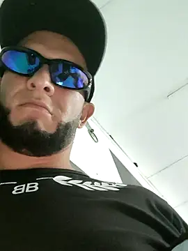 PIGHIGHDIRTY_p0 Live XXX Chat