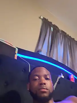 blackdiesel0 Webcam show