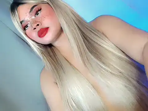 Ryzadream69 Obrolan Langsung XXX