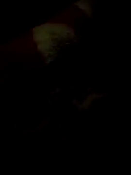 HeadedCalender webcam show