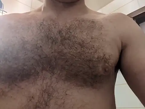 Pokazy przed kamerką – MC353535