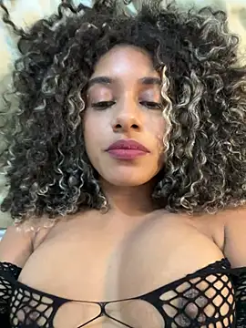 Belkaj live XXX chat