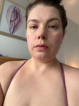 violetaurora95 webcam show