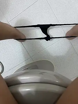 sexxysuzy's Live XXX Chat