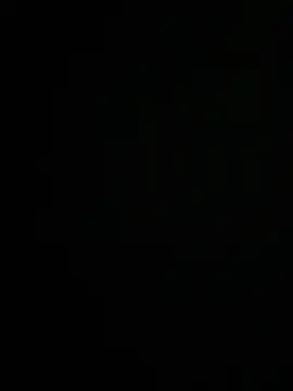 The_moroccan_monster webcam show