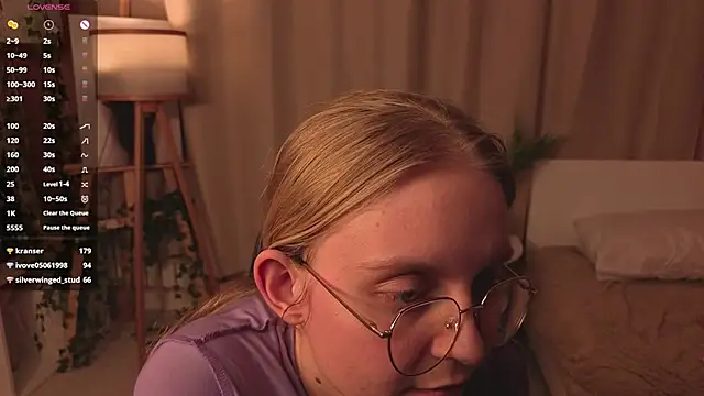 AlicaCohill Live XXX-Chat