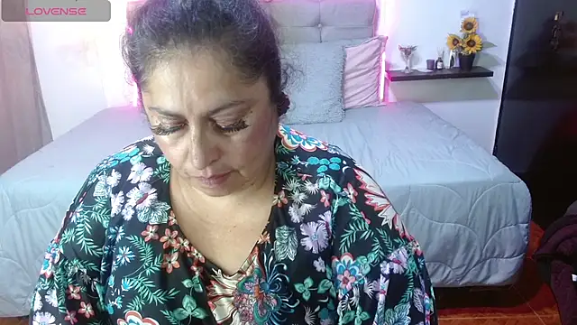 Keyla01_のライブXXXチャット