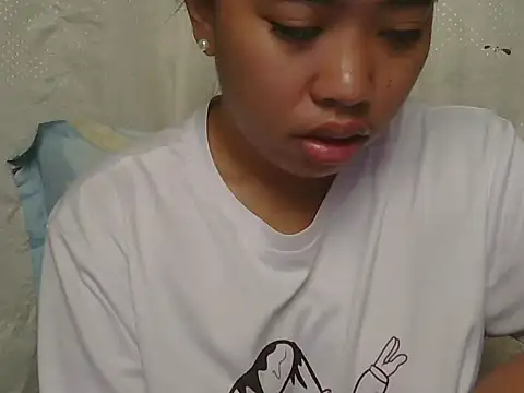 Živý XXX chat ChubbyButty