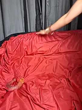 Show de webcam de BabyyMetal