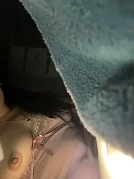 daisy-yeu Show Webcam