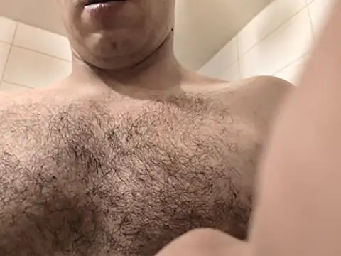 Chat XXX en directo de MC353535