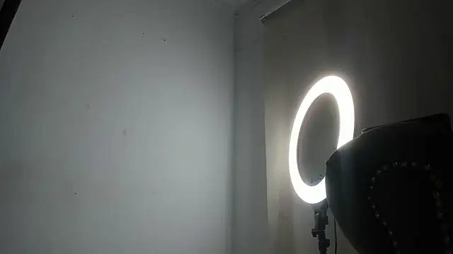 cristina_aznar1 Live XXX Chat