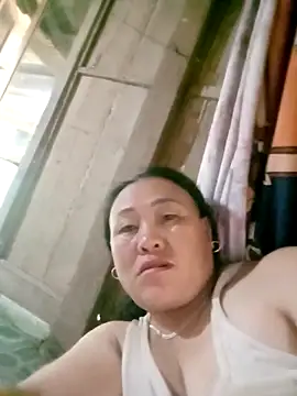 Lucky_baby7 Webcam Show