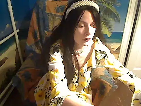 Bastet12 라이브 XXX 채팅