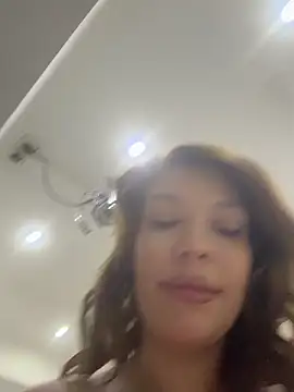 ClaraPasssion Chat XXX live