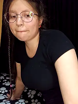 Monroe0303's Live XXX Chat